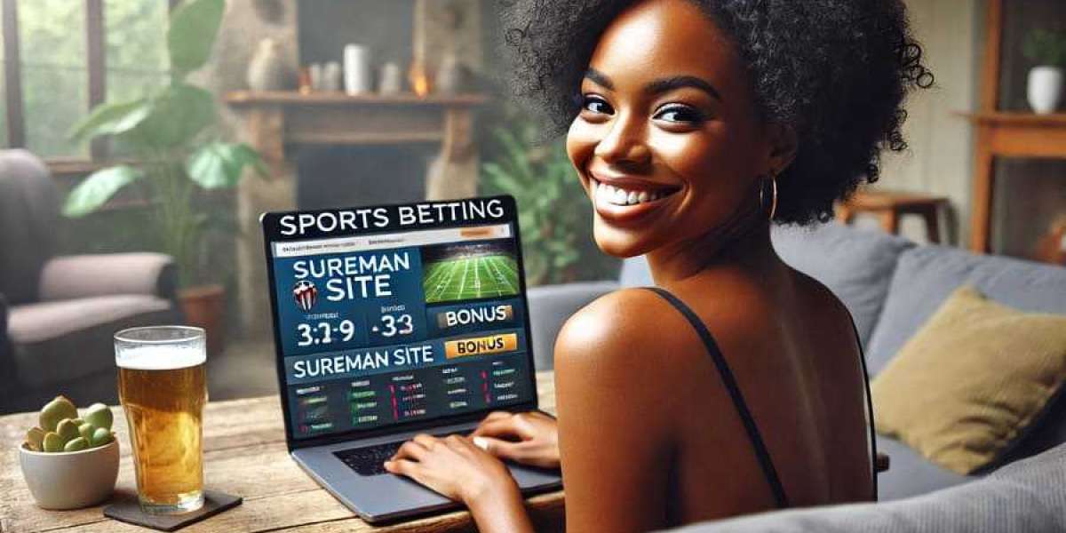 Top Betting Platforms You Should Know