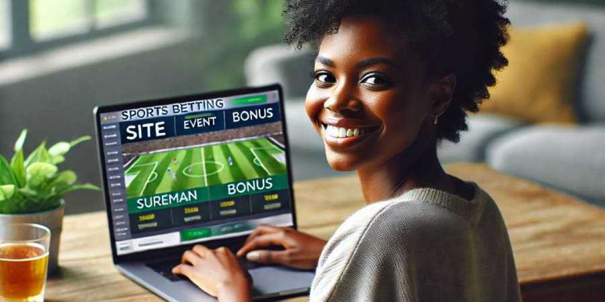 Mastering Sports Betting Basics